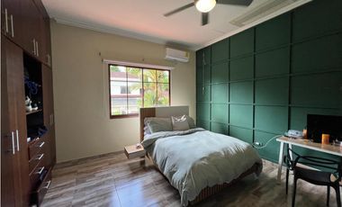 VENTA CASA CAMINO DE CRUCES 4 RECMARAS  1230 m2 CLAYTON MLD