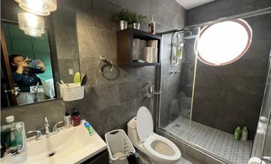 VENTA CASA CAMINO DE CRUCES 4 RECMARAS  1230 m2 CLAYTON MLD