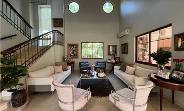 VENTA CASA CAMINO DE CRUCES 4 RECMARAS  1230 m2 CLAYTON MLD