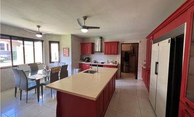 VENTA CASA CAMINO DE CRUCES 4 RECMARAS  1230 m2 CLAYTON MLD