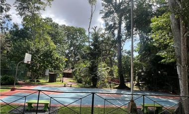 VENTA CASA CAMINO DE CRUCES 4 RECMARAS  1230 m2 CLAYTON MLD