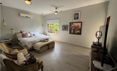 VENTA CASA CAMINO DE CRUCES 4 RECMARAS  1230 m2 CLAYTON MLD