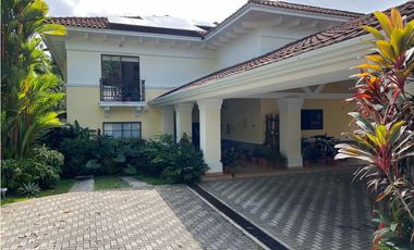 VENTA CASA CAMINO DE CRUCES 4 RECMARAS  1230 m2 CLAYTON MLD