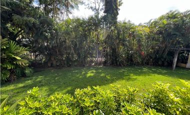 VENTA CASA CAMINO DE CRUCES 4 RECMARAS  1230 m2 CLAYTON MLD