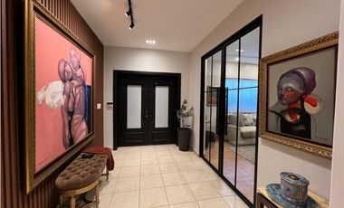 VENTA CASA CAMINO DE CRUCES 4 RECMARAS  1230 m2 CLAYTON MLD