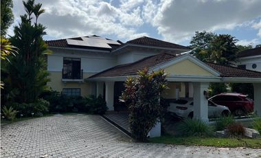 VENTA CASA CAMINO DE CRUCES 4 RECMARAS  1230 m2 CLAYTON MLD