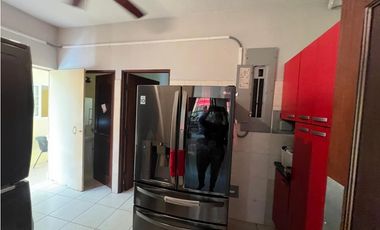 VENTA CASA CAMINO DE CRUCES 4 RECMARAS  1230 m2 CLAYTON MLD