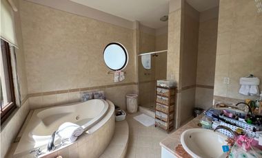 VENTA CASA CAMINO DE CRUCES 4 RECMARAS  1230 m2 CLAYTON MLD