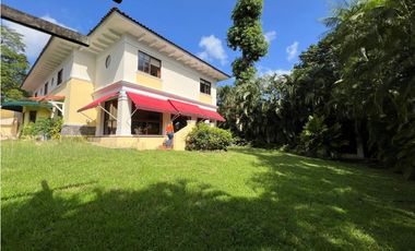 VENTA CASA CAMINO DE CRUCES 4 RECMARAS  1230 m2 CLAYTON MLD