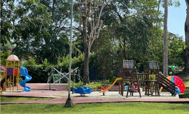 VENTA CASA CAMINO DE CRUCES 4 RECMARAS  1230 m2 CLAYTON MLD