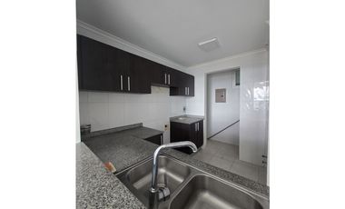 PH EL MARE 700 |EDISON PARK | SE VENDE | 2 REC| 1 B| 1P |BALCÓN