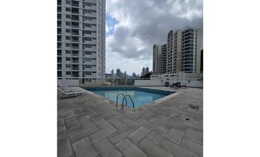 PH EL MARE 700 |EDISON PARK | SE VENDE | 2 REC| 1 B| 1P |BALCÓN