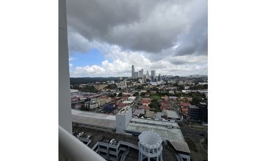 PH EL MARE 700 |EDISON PARK | SE VENDE | 2 REC| 1 B| 1P |BALCÓN