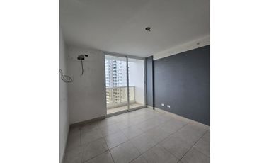PH EL MARE 700 |EDISON PARK | SE VENDE | 2 REC| 1 B| 1P |BALCÓN