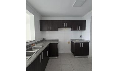 PH EL MARE 700 |EDISON PARK | SE VENDE | 2 REC| 1 B| 1P |BALCÓN