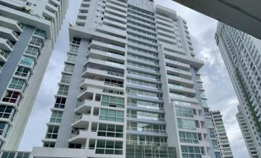 PH EL MARE 700 |EDISON PARK | SE VENDE | 2 REC| 1 B| 1P |BALCÓN