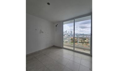 PH EL MARE 700 |EDISON PARK | SE VENDE | 2 REC| 1 B| 1P |BALCÓN