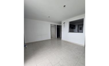 PH EL MARE 700 |EDISON PARK | SE VENDE | 2 REC| 1 B| 1P |BALCÓN