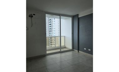 PH EL MARE 700 |EDISON PARK | SE VENDE | 2 REC| 1 B| 1P |BALCÓN