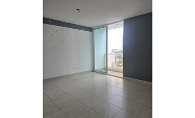 PH EL MARE 700 |EDISON PARK | SE VENDE | 2 REC| 1 B| 1P |BALCÓN