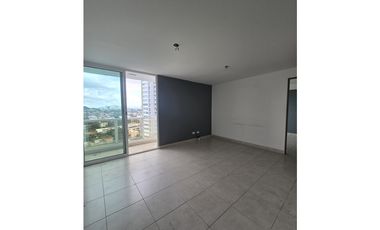 PH EL MARE 700 |EDISON PARK | SE VENDE | 2 REC| 1 B| 1P |BALCÓN