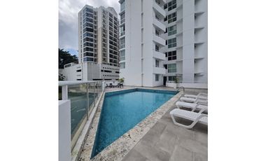 PH EL MARE 700 |EDISON PARK | SE VENDE | 2 REC| 1 B| 1P |BALCÓN