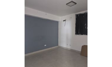 PH EL MARE 700 |EDISON PARK | SE VENDE | 2 REC| 1 B| 1P |BALCÓN
