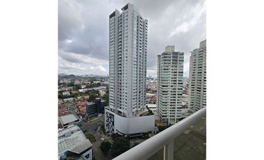PH EL MARE 700 |EDISON PARK | SE VENDE | 2 REC| 1 B| 1P |BALCÓN