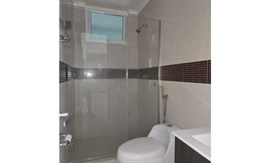 PH EL MARE 700 |EDISON PARK | SE VENDE | 2 REC| 1 B| 1P |BALCÓN