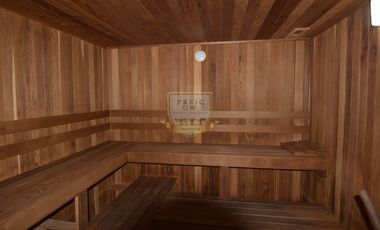 Apartamento en Alquiler - Punta Pacifica -PH OCEAN DRIVE- 2 Park D.D