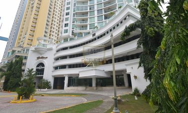 Apartamento en Alquiler - Punta Pacifica -PH OCEAN DRIVE- 2 Park D.D