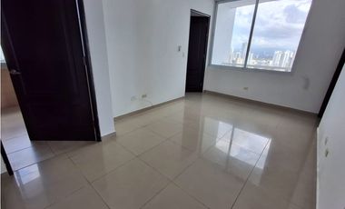 Apartamento en Alquiler - Punta Pacifica -PH OCEAN DRIVE- 2 Park D.D