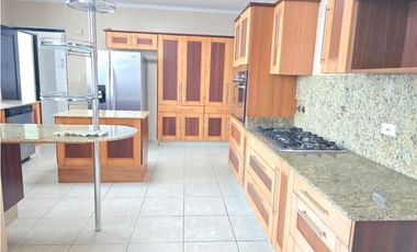 Apartamento en Alquiler - Punta Pacifica -PH OCEAN DRIVE- 2 Park D.D