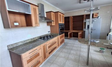 Apartamento en Alquiler - Punta Pacifica -PH OCEAN DRIVE- 2 Park D.D