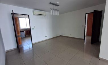 Apartamento en Alquiler - Punta Pacifica -PH OCEAN DRIVE- 2 Park D.D