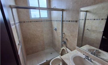 Apartamento en Alquiler - Punta Pacifica -PH OCEAN DRIVE- 2 Park D.D