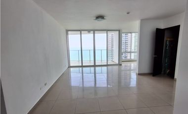 Apartamento en Alquiler - Punta Pacifica -PH OCEAN DRIVE- 2 Park D.D
