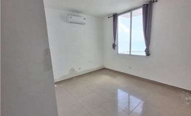 Apartamento en Alquiler - Punta Pacifica -PH OCEAN DRIVE- 2 Park D.D