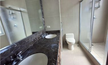 Apartamento en Alquiler - Punta Pacifica -PH OCEAN DRIVE- 2 Park D.D