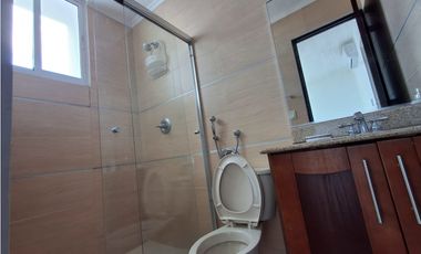 Apartamento en Alquiler - Punta Pacifica -PH OCEAN DRIVE- 2 Park D.D