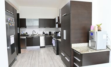 SE VENDE APARTAMENTO EN COSTA DEL ESTE