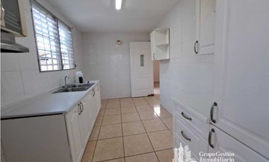 ALQUILER CASA 3 RECMARAS EN BRISAS DEL GOLF KAF