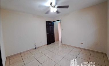 ALQUILER CASA 3 RECMARAS EN BRISAS DEL GOLF KAF