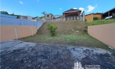 ALQUILER CASA 3 RECMARAS EN BRISAS DEL GOLF KAF