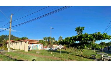 SE ALQUILA CASA EN SANTIAGO QUINTAS DE DON BOSCO