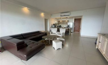 VENTA o ALQUILER apartamento en PUNTA CAELO