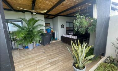 VENTA o ALQUILER apartamento en PUNTA CAELO