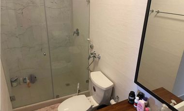 VENTA o ALQUILER apartamento en PUNTA CAELO