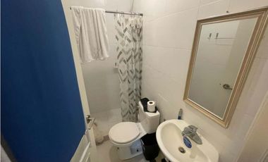 VENTA o ALQUILER apartamento en PUNTA CAELO