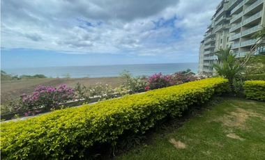 VENTA o ALQUILER apartamento en PUNTA CAELO
